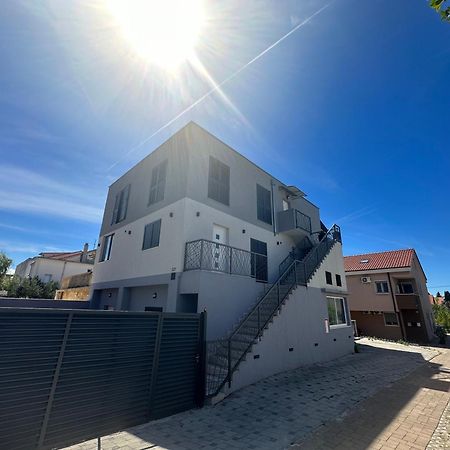 Apartments Ena Kaštela Екстериор снимка