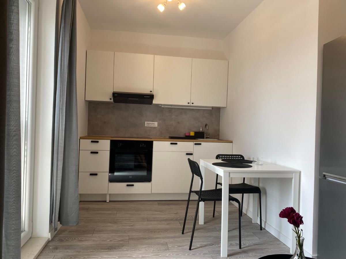 Apartments Ena Kaštela Екстериор снимка
