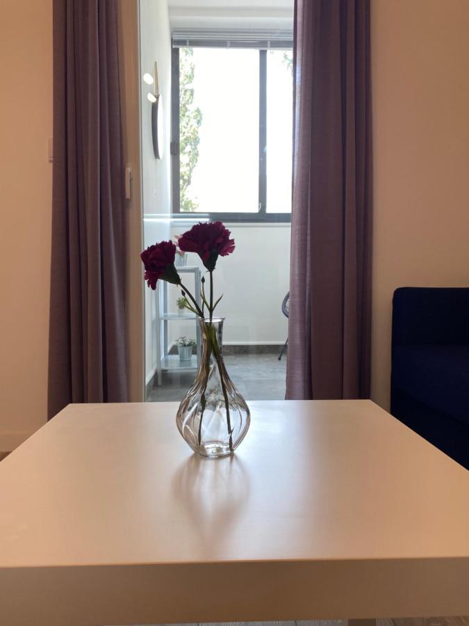 Apartments Ena Kaštela Екстериор снимка